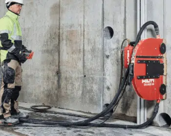 concretecutting