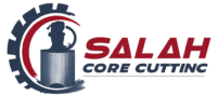 salahcorecutting.com