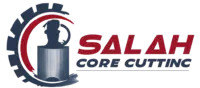 salahcorecutting.com